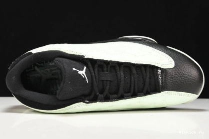 AIR DAY JORDAN LOW (2021) SINGLE'S 13 RETRO 0723